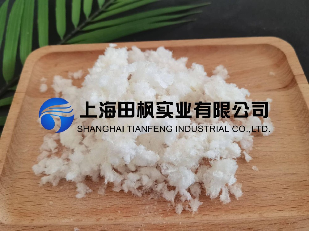 蘆薈凍干，凍干粉真空冷凍干燥機應用于蘆薈凍干