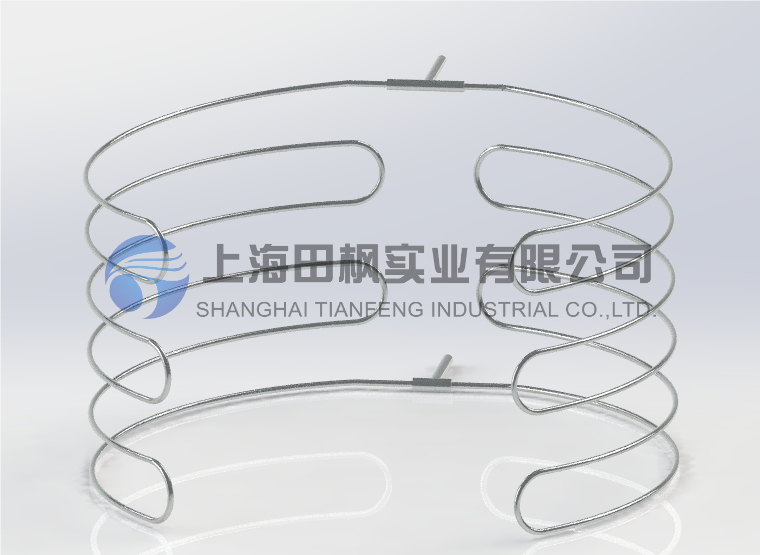 低溫泵、低溫冷卻循環(huán)泵